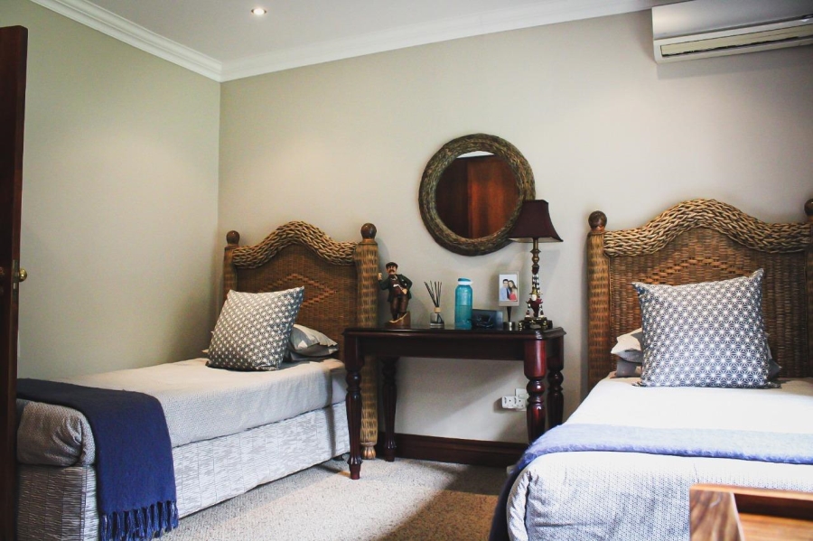 4 Bedroom Property for Sale in Cashan North West